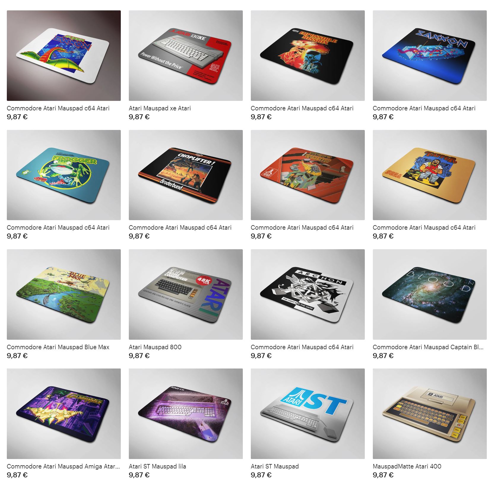 Etsy_400.JPG
